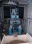 2015 Used Makino U6 H.E.A.T. CNC Wire EDM For Sale