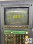 Matsuura MC-510VF CNC Vertical Machining Center, 1995