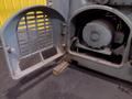 #4 K&amp;T MILWAUKEE MODEL # 420 TF-17 HORIZONTAL MILL: STOCK #18926