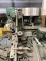 Sacma Model RU-1 Thread Roller