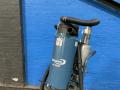 Dustcontrol Ab Portable Dust Collector  - Dc 3800tr Ex