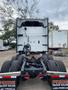 2018 International LT625 3HSDZAPR9JN532736