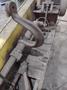 5 HP CM SWING ARM FOUNDRY GRINDER: STOCK #23034