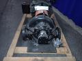 Grundfos 100 Hp Pump - 29n6-40121-14xx0x-25r1p