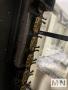 Yasda H30i CNC 5-Axis Horizontal Machining Center, 2000