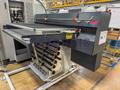 LNS Bar Feed Q.L. SERVO S3
