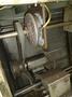 40" WIDE  ROWE B-40 POWERED STRAIGHTENER. STOCK # 0218626