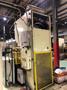 165 Ton Komatsu Gap Frame Press
