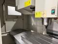 Hardinge Bridgeport GX-1000 CNC Vertical Machining Center – 10,000 RPM Mill