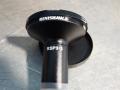Renishaw Probe Kit - A-3060-0063-03