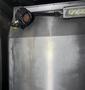 Hyundai Wia XF6300 5 Axis CNC Vertical Machining Center – Mill
