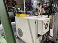 FE Model DTVA Model 4070-44 Inline Wire Drawing Machine