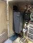 Chun-Zu Model CBP-165S Five Die Bolt Former