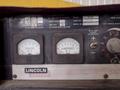 600 AMP LINCOLN IDEALARC DC-600 WELDING POWER SOURCE: STOCK #16686