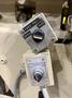 14" x .25" MINSTER MODEL #MEF 5-14 COIL FEEDER: YOBRO #24425
