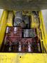 36 VOLT CUSHMAN MODEL #898361 STOCK CHASER/TUGGER CART: YOBRO #24657