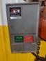 4000 LBS (2 TON) YALE ELECTRIC ROLLER CHAIN HOIST: STOCK #16538