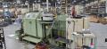 1/2" Sanmei THI-12AL Horizontal Thread Roller