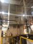AIDA 330 TON SSDC PRESS, S/N 12903-0665, STOCK# 14010J