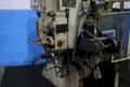 35 TON BLISS PRESS: STOCK #76364