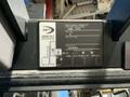 Crown 3000 Lbs Electric Order Picker - Sp3510-30
