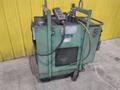 LAMINA PORTABLE DRILL &amp; HYDRAULIC POWER UNIT: STOCK #23664