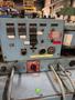 FURNACE FIXERS MKP-20 CONVEYOR OVEN