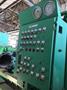 700 Ton LOEWY EXTRUSION HYDROPRESS Sock # 14228