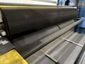 50" UNION TOOL SERIES #45-C-50 GLASS RC ROLLER COATER: STOCK #21283