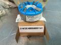 Honeywell Smartline Temperature Transmitter - Stt700-1h-f20-uu0000-90a1-11s-a-00-0000
