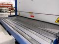 Costa MD4 CVC 1150 Deburring &amp; Fine Grinding Machine