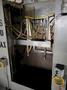 250 KW AJAX TOCCO "PACER" INDUCTION HARDENING SCANNER SYSTEM WITH MAGNESCAN QS CONTROLS: STOCK #16063