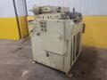 30" X .078" LITTELL MODEL #432-7PD 7 ROLL CONTINOUS STRIP STRAIGHTENER: STOCK #14129