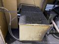 16"  STARTRITE MODEL #216H VERTICAL BANDSAW: STOCK #19278