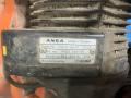 Asea Robot - Ps 130/6-90-p 3085