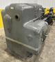 28" X 126" AMERICAN PACEMAKER ENGINE LATHE 2-1/8" HOLE: STOCK #23510