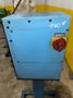 DOALL MODEL #DBW-15 INDUSTRIAL BAND SAW BLADE WELDER: YOBRO #24797