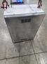 WTC 964-2358 60L5 WELD CONTROL W/ 902-0900L GEN 6 MDFC USED