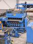 48"  X 0.070" X 30,000# HERR VOSS CUT TO LENGTH LINE STOCK# 3994