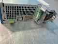 Kollmorgen  Servo Drive  - Mmc-sd-6.0-460-d