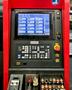 Mitsubishi ML4020RX (S) 60XF CO2 Laser