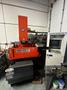 1996 Charmillies Roboform 20 Sinker Type EDM