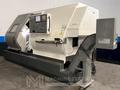 Nakamura Tome Super NTJ Multi Axis CNC Turning Center – Lathe