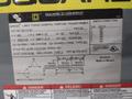 15 KVA SQUARE D 480 VOLT <--> 208Y/120 3 PHASE ELECTRICAL TRANSFORMER: STOCK #21930