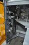 Haco - HSLX 3100 x 8 mm CNC