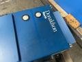 Donaldson Torit 3/4 Hp Mist Collector - Wso 10-1