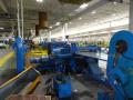 CINCINNATI 20,000LB X 60" X .075" CTL LINE, STOCK# 13690T