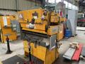 Colly - 30 ton x 1250 mm