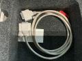 Heidenhain Grid Encoder - Kgm 101
