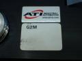 Ati G2m Utility Coupler - G2m 1313q5a002